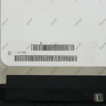 ال سی دی و تاچ لپ تاپ لنوو 13.3 Yoga 720-13_NV133FHM-N61 نازک 30 پین FHD-IPS مشکی-بافریم - Image 3