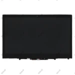 ال سی دی و تاچ لپ تاپ لنوو 14.0 ThinkPad X1-Yoga نازک 30 پین FHD-IPS بافریم-تاچ کار نمی کند