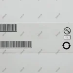 ال سی دی و تاچ لپ تاپ لنوو 14.0 ThinkPad X1-Yoga نازک 30 پین FHD-IPS بافریم-تاچ کار نمی کند - Image 3