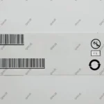 ال سی دی و تاچ لپ تاپ لنوو 14.0 ThinkPad X1-Yoga نازک 30 پین FHD-IPS بافریم-تاچ کار نمی کند - Image 3