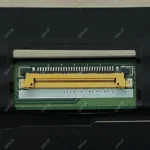 ال سی دی و تاچ لپ تاپ لنوو 14.0 ThinkPad X1-Yoga نازک 30 پین FHD-IPS بافریم-تاچ کار نمی کند - Image 4