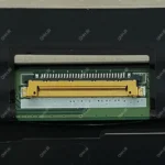 ال سی دی و تاچ لپ تاپ لنوو 14.0 ThinkPad X1-Yoga نازک 30 پین FHD-IPS بافریم-تاچ کار نمی کند - Image 4