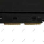 ال سی دی و تاچ لپ تاپ لنوو 14.0 ThinkPad X1-Yoga نازک 30 پین FHD-IPS بافریم-تاچ کار نمی کند - Image 5