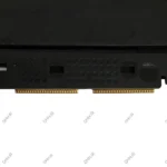 ال سی دی و تاچ لپ تاپ لنوو 14.0 ThinkPad X1-Yoga نازک 30 پین FHD-IPS بافریم-تاچ کار نمی کند - Image 5