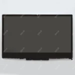 ال سی دی و تاچ لپ تاپ لنوو 14.0 Yoga C340-14_B140HAN04-0 نازک 30 پین FHD-IPS