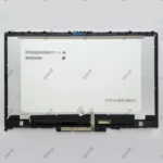 ال سی دی و تاچ لپ تاپ لنوو 14.0 Yoga C340-14_B140HAN04-0 نازک 30 پین FHD-IPS - Image 2