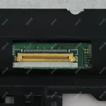 ال سی دی و تاچ لپ تاپ لنوو 14.0 Yoga C340-14_B140HAN04-0 نازک 30 پین FHD-IPS - Image 3