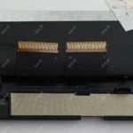 ال سی دی و تاچ لپ تاپ لنوو 14.0 Yoga C340-14_B140HAN04-0 نازک 30 پین FHD-IPS - Image 4