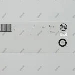 ال سی دی و تاچ لپ تاپ لنوو 14.0 Yoga C340-14_B140HAN04-0 نازک 30 پین FHD-IPS - Image 6