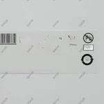 ال سی دی و تاچ لپ تاپ لنوو 14.0 Yoga C340-14_B140HAN04-0 نازک 30 پین FHD-IPS - Image 6