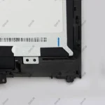 ال سی دی و تاچ لپ تاپ لنوو 14.0 Yoga 510-14_HB140WX1-301 نازک 30 پین HD - Image 5