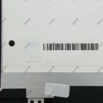 ال سی دی و تاچ لپ تاپ لنوو 14.0 Yoga 510-14_HB140WX1-301 نازک 30 پین HD - Image 3