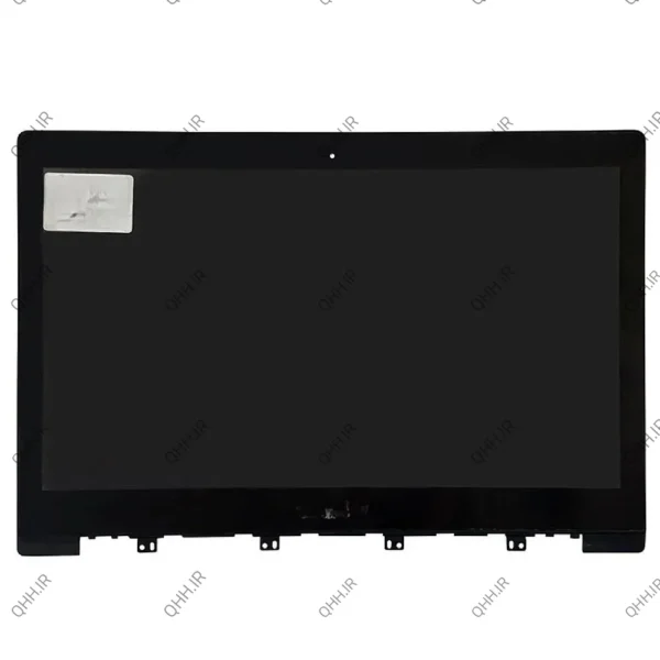 ال سی دی و تاچ لپ تاپ ایسوس ZenBook UX303_30Pin_Full HD پیکسل دار