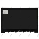 ال سی دی و تاچ لپ تاپ ایسوس ZenBook UX303_30Pin_Full HD پیکسل دار