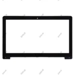 تاچ لپ تاپ ایسوس S500_TCP15F81 با قاب