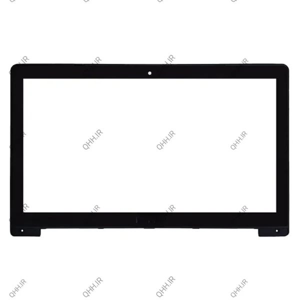تاچ لپ تاپ ایسوس S500_TCP15F81 با قاب