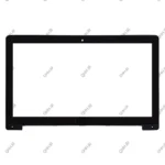 تاچ لپ تاپ ایسوس S500_TCP15F81 با قاب