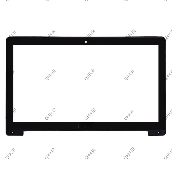 تاچ لپ تاپ ایسوس S500_TCP15F81 با قاب