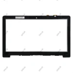 تاچ لپ تاپ ایسوس S500_TCP15F81 با قاب - Image 2