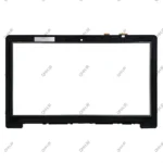 تاچ لپ تاپ ایسوس S500_TCP15F81 با قاب - Image 2