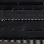 تاچ لپ تاپ ایسوس S500_TCP15F81 با قاب - Image 3