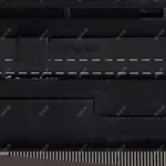 تاچ لپ تاپ ایسوس S500_TCP15F81 با قاب - Image 3