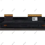 تاچ لپ تاپ ایسوس S500_TCP15F81 با قاب - Image 4