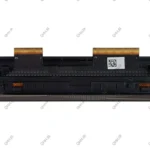 تاچ لپ تاپ ایسوس S500_TCP15F81 با قاب - Image 4