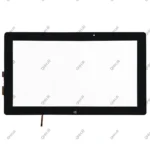 تاچ لپ تاپ ایسوس S600