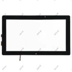 تاچ لپ تاپ ایسوس S600