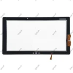 تاچ لپ تاپ ایسوس S600 - Image 2