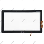 تاچ لپ تاپ ایسوس S600 - Image 2