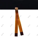 تاچ لپ تاپ ایسوس S600 - Image 3