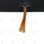 تاچ لپ تاپ ایسوس S600 - Image 4