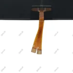 تاچ لپ تاپ ایسوس S600 - Image 4