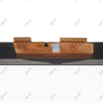 تاچ لپ تاپ ایسوس S600 - Image 5