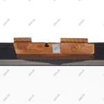 تاچ لپ تاپ ایسوس S600 - Image 5