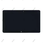 ال سی دی و تاچ لپ تاپ ایسوس TF810C IPS HD
