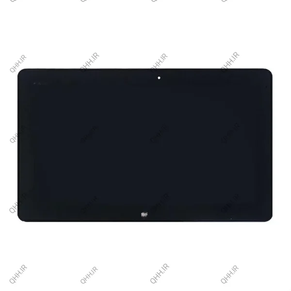 ال سی دی و تاچ لپ تاپ ایسوس TF810C IPS HD