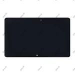 ال سی دی و تاچ لپ تاپ ایسوس TF810C IPS HD