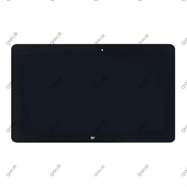 ال سی دی و تاچ لپ تاپ ایسوس TF810C IPS HD
