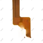 ال سی دی و تاچ لپ تاپ ایسوس TF810C IPS HD - Image 3