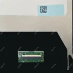 ال سی دی و تاچ لپ تاپ ایسوس TF810C IPS HD - Image 5