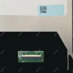 ال سی دی و تاچ لپ تاپ ایسوس TF810C IPS HD - Image 5
