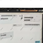 ال سی دی و تاچ لپ تاپ ایسوس TF810C IPS HD - Image 6