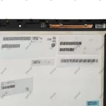 ال سی دی و تاچ لپ تاپ ایسوس TF810C IPS HD - Image 6