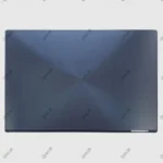 ال سی دی لپ تاپ ایسوس ZenBook UX301 به همراه قاب و فلت - Image 2