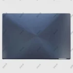 ال سی دی لپ تاپ ایسوس ZenBook UX301 به همراه قاب و فلت - Image 2