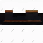 تاچ لپ تاپ ایسوس X450-5418R - Image 3