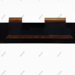 تاچ لپ تاپ ایسوس X450-5418R - Image 3